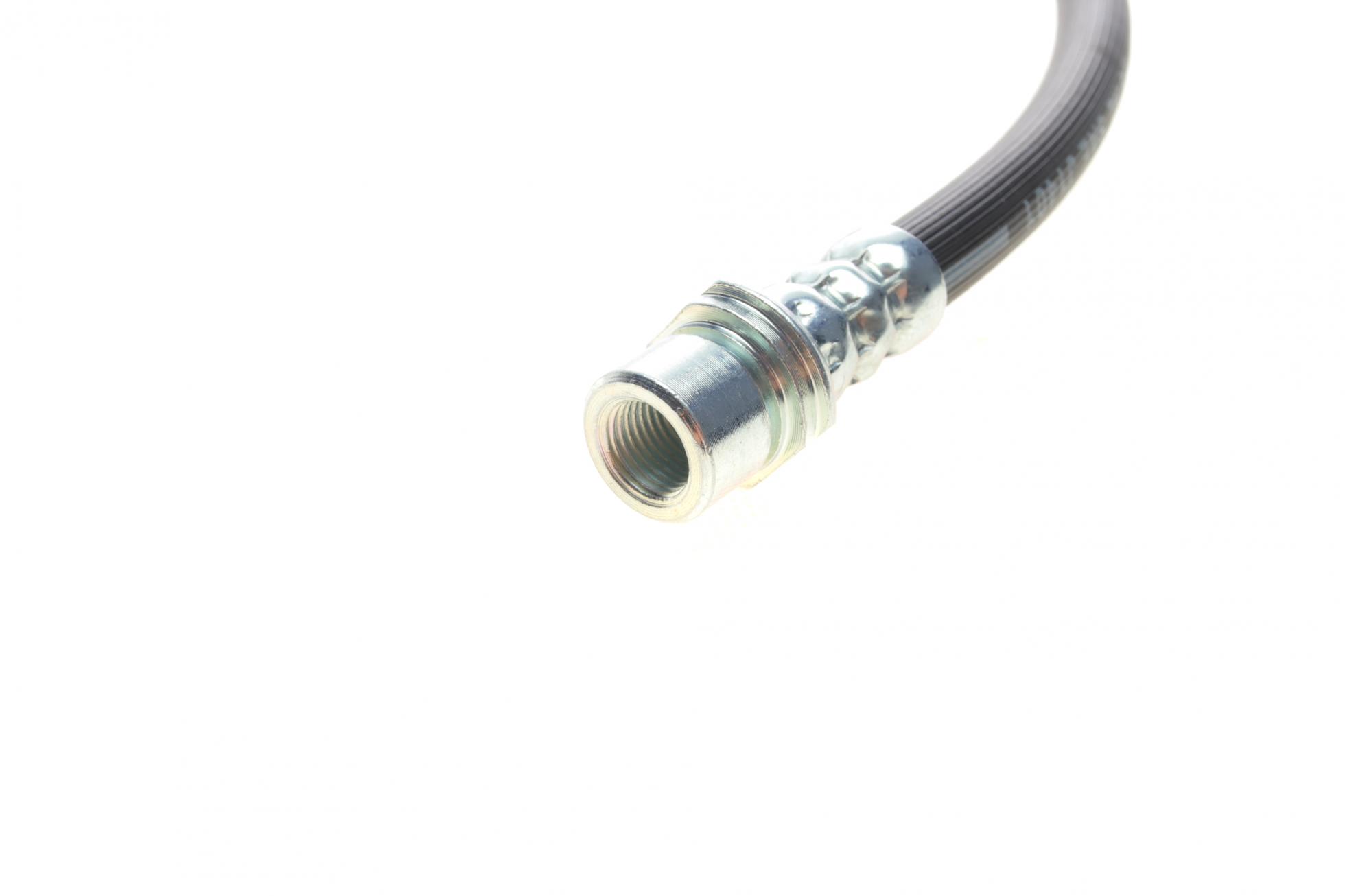 BBH9361 KAVO PARTS